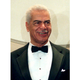 Earle Hyman (Ron Frehm/AP File)
